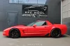 Corvette Corvette C5 Z06 Thumbnail 6