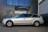 Skoda Superb Combi Ambition 1,6 TDI Green tec Thumbnail 6