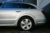 Skoda Superb Combi Ambition 1,6 TDI Green tec Thumbnail 8