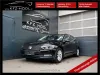 Volkswagen Passat Variant Comfortline 2,0 TDI DSG Thumbnail 1