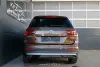 Volkswagen Tiguan 2,0 TDI SCR 4Motion Comfortline DSG Thumbnail 4