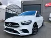 Mercedes-Benz B 180 AMG Nichtpakket*Autom*GPS*LED*camera* Thumbnail 1