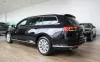 Volkswagen Passat Variant 2.0TDi 150PK DSG*ELEGANCE*NIEUW MO Thumbnail 7