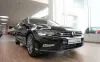 Volkswagen Passat Variant 2.0TDi 150PK DSG R-LINE*NIEUW MODE Thumbnail 5