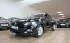 Volkswagen Polo 1.0TSi 95PK COMFORT*VELEOPTIES*MODEL 2020*TOPPRIJS Thumbnail 2