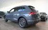 Volkswagen Tiguan 1.5TSI 150PK 6V LIFE*NIEUW MODEL*STOCK & T Thumbnail 7