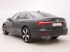 Audi A6 40 TDi 204 S-Tronic Sport + MMi GPS Plus + Virtual C Thumbnail 4