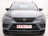 Cupra Ateca 2.0 TSI 300 DSG 4Drive + GPS + LED Lights Thumbnail 2