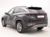 Hyundai Tucson 1.6 CRDi 136 DCT-7 + Carplay + LED Lights + C Thumbnail 4