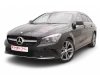 Mercedes-Benz CLA CLA180d Shooting Brake Edition + GPS + Led Thumbnail 1