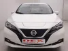 Nissan Leaf 40 kWh Tekna + GPS + LED Lights + ProPilot + 360 Thumbnail 2