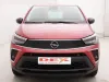 Opel Crossland 1.2 110 Edition + GPS Carplay + Eco LED Light Thumbnail 2