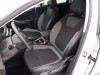 Opel Grandland X 1.2 T 131 Automaat Innovation + GPS + KeyLe Thumbnail 8