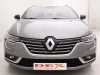 Renault Talisman 2.0 DCi 160 EDC Grandtour S-Edition + GPS 9 Thumbnail 2