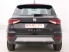 Seat Arona 1.0 TSi 110 FR + GPS + Virtual + Red Pack + Park  Thumbnail 5