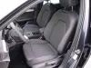 Seat Leon 1.5 TSi 150 FR 5D + GPS + Virtual + Winter + LED L Thumbnail 7