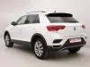 Volkswagen T-Roc 1.5 TSi 150 Design + GPS + Privacy Glass +  Thumbnail 4