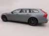 Volvo V90 2.0 D4 190 Geartronic 190 + GPS + Leder/Cuir + Ada Thumbnail 3