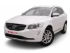 Volvo XC60 2.0 D4 190 Geartronic Summum + GPS + Leder/Cuir + Thumbnail 1