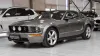 Ford Mustang 4.0i V6 Roush Automatic Thumbnail 4