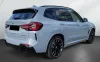 BMW X3 M40d xDrive =BMW Individual= Shadow Line Гаранция Thumbnail 4