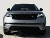 Land Rover Range Rover Velar P400e S =Black Pack= Panorama/D Thumbnail 2