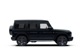 Mercedes-Benz G 63 AMG =NEW= Superior/Performance Гаранция Image 3