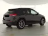 Mercedes-Benz GLA 250 4Matic =AMG= Night Package/Panorama Га Thumbnail 3