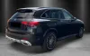 Mercedes-Benz GLC 300 4Matic =AMG= Distronic/Panorama Гаранц Thumbnail 5