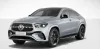 Mercedes-Benz GLE 450d 4Matic Coupe =NEW= AMG Styling Гаранц Thumbnail 1