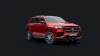 Mercedes-Benz GLS 400 d 4Matic =NEW= AMG Line/Night Package  Thumbnail 1