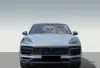 Porsche Cayenne Turbo GT Coupe =Carbon Exterior&Interior= Га Thumbnail 1