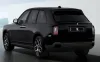 Rolls-Royce Cullinan Black Badge =NEW= Shooting Star Roof Га Thumbnail 3