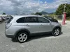 Chevrolet Captiva (KATO НОВА) Thumbnail 5