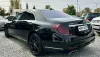 Mercedes-Benz S 500 LONG 4MATIC 455HP G-TRONIC EURO 6B TOP F Thumbnail 7