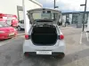 Mazda 2 1.5i Thumbnail 5