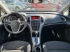 Opel Astra Notchback 1.6 Thumbnail 7