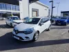 Renault Clio 1.5 DCi 75k.c. Thumbnail 2