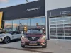 Renault Koleos Energy dCi 177 к.с. дизел Stop&Start X-Tronic Thumbnail 3