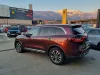 Renault Koleos Energy dCi 177 к.с. дизел Stop&Start X-Tronic Thumbnail 4