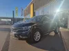 Renault Koleos Energy dCi 177 к.с. дизел Stop&Start X-Tronic Thumbnail 1