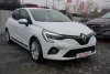 Renault Clio TCE 90 LED Tempomat Xenon  Thumbnail 5