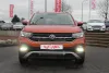 Volkswagen T-Cross 1.0 TSI Sitzheizung...  Thumbnail 2