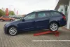 Skoda Octavia Combi 2.0 TDI Joy...  Thumbnail 3