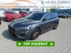 Ford Focus TURNIER 2,3 ST*PERFORMANCE*NAVI*IACC* Thumbnail 1