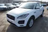 Jaguar E-pace 2.0 D150 DRIVERS EDITION 4WD*NAVI*KAMERA* Thumbnail 3