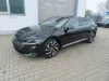 Volkswagen Arteon SHOOTING BRAKE 2.0 TSI DSG R-LINE*NAVI Thumbnail 3