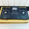  Pioneer CDJ-3000, Pioneer DJ DJM-A9, Pioneer CDJ-2000NXS2,  Thumbnail 14