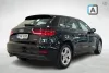 Audi A3 Sportback Pro Business Edition 1,0 TFSI 85 kW S tron Thumbnail 3