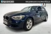 BMW 116 116 F20 TwinPower Turbo A Business * XENON /Aut.ilma Thumbnail 1